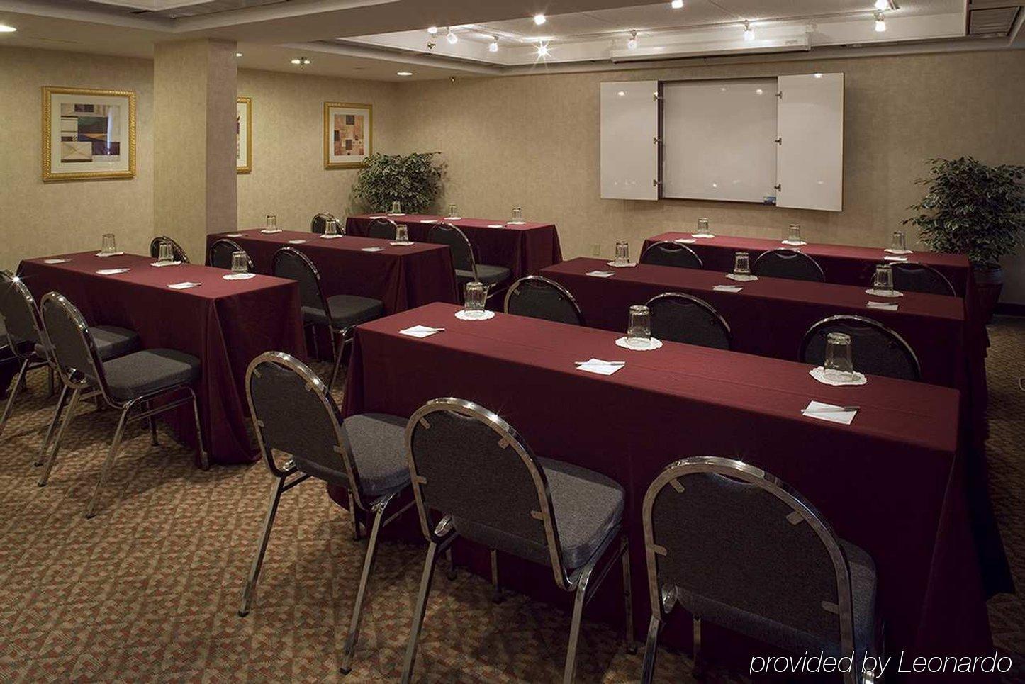 Hampton Inn Atlanta-Northlake Tucker Luaran gambar