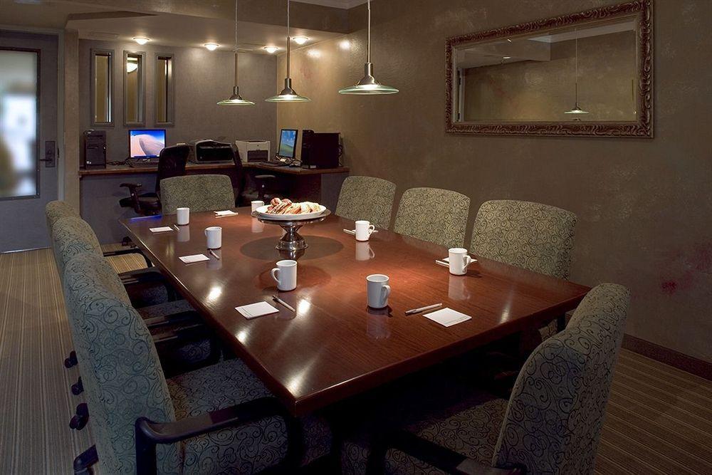 Hampton Inn Atlanta-Northlake Tucker Luaran gambar