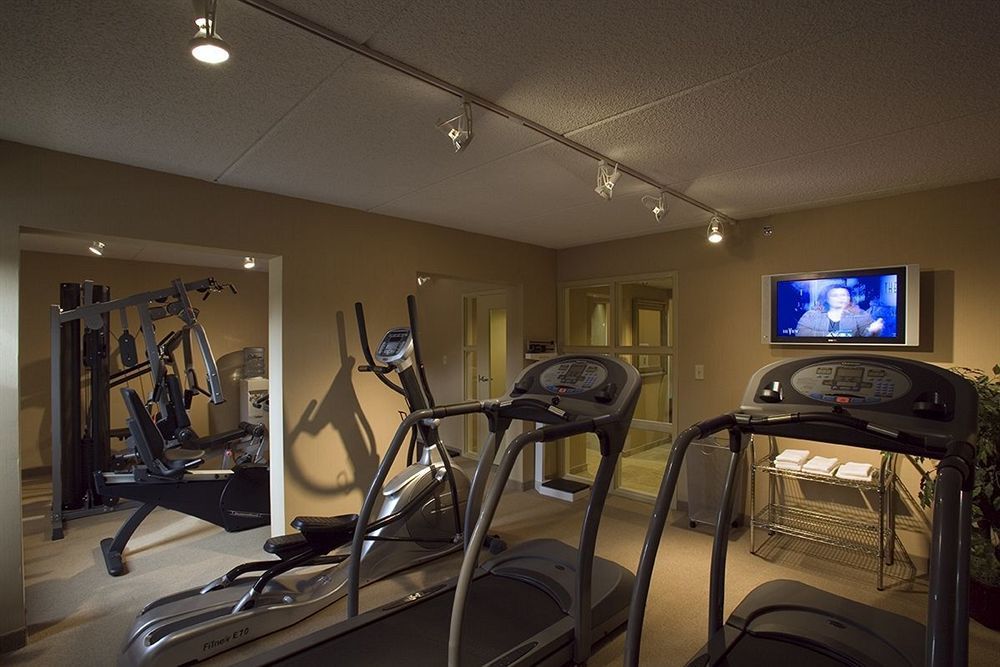Hampton Inn Atlanta-Northlake Tucker Luaran gambar